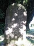 image of grave number 366825